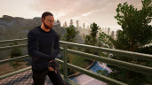 Ghosts of Tabor, Steam Gift