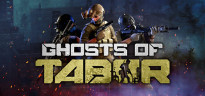 Ghosts of Tabor, Steam Gift