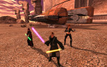 STAR WARS™ Knights of the Old Republic™ II - The Sith Lords™, Steam Gift