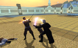 STAR WARS™ Knights of the Old Republic™ II - The Sith Lords™, Steam Gift