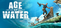 Age of Water - Gold Edition, Steam Gift