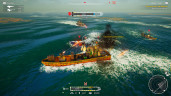 Age of Water - Gold Edition, Steam Gift