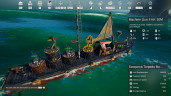 Age of Water - Gold Edition, Steam Gift