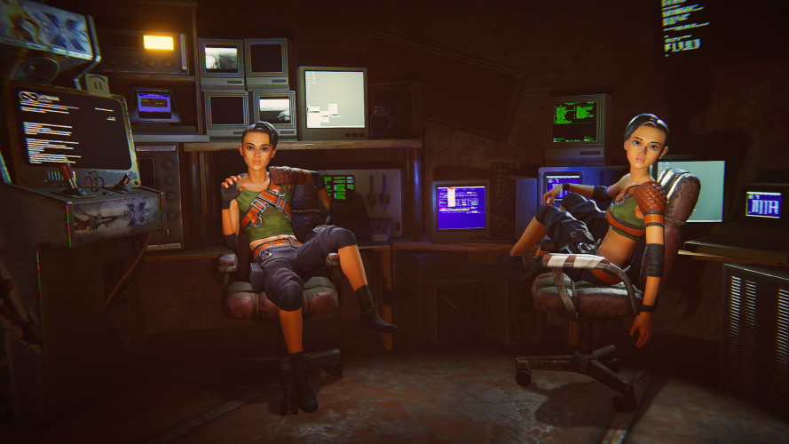 Age of Water - Gold Edition, Steam Gift