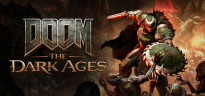 DOOM: The Dark Ages - Digital Premium Upgrade, Steam Gift