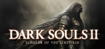 DARK SOULS™ II: Scholar of the First Sin - Upgrade, Steam Gift