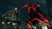 DARK SOULS™ II: Scholar of the First Sin - Upgrade, Steam Gift