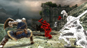 DARK SOULS™ II: Scholar of the First Sin - Upgrade, Steam Gift