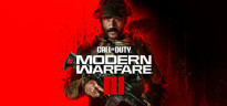Call of Duty®: Modern Warfare® III, Steam Gift