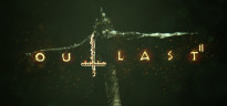 Outlast 2, Steam Gift