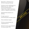 Подписка PlayStation Plus Deluxe Турция (РФ) 1 месяц