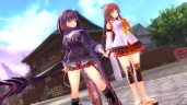 VALKYRIE DRIVE -BHIKKHUNI- - Complete Edition, Steam Gift