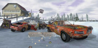 Flatout Complete Pack, Steam Gift