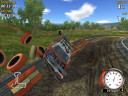 Flatout Complete Pack, Steam Gift