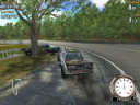 Flatout Complete Pack, Steam Gift