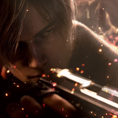 Игра Resident Evil 4 Gold Edition PC, Steam Gift регион Россия, РФ