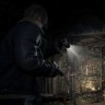Игра Resident Evil 4 Gold Edition PC, Steam Gift регион Россия, РФ