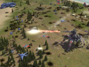 Supreme Commander: Forged Alliance - Gold Edition, Steam Gift