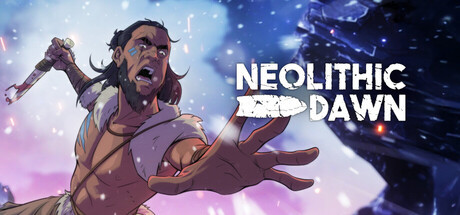 Neolithic Dawn, Steam Gift