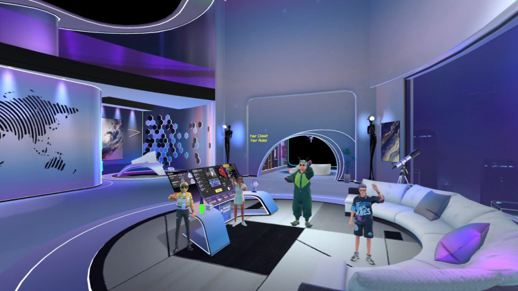 Dance Eden, Steam Gift