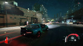 Carmageddon: Rogue Shift, Steam Gift