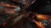 Carmageddon: Rogue Shift, Steam Gift