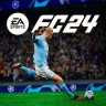 Игра EA SPORTS FC 24 PC, Steam Gift регион Россия, РФ