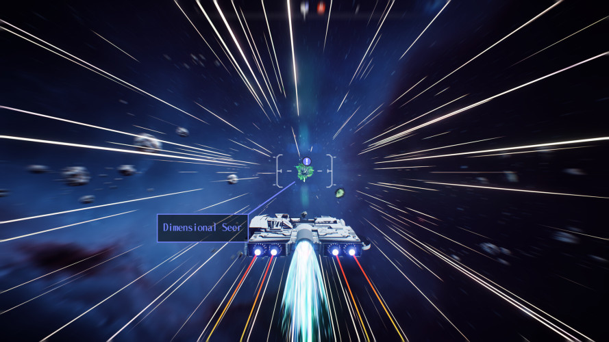 ROMEO IS A DEAD MAN, Steam Gift