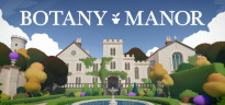 Botany Manor, Steam Gift