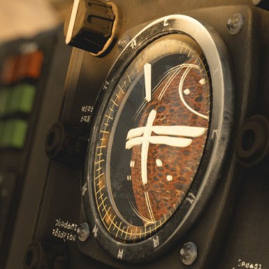 Microsoft Flight Simulator Deluxe 40th Anniversary Edition