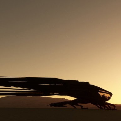 Microsoft Flight Simulator Deluxe 40th Anniversary Edition