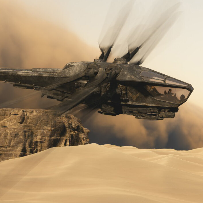 Microsoft Flight Simulator Deluxe 40th Anniversary Edition