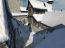 Mount & Blade, Steam Gift