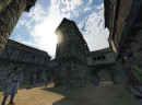Mount & Blade, Steam Gift