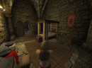 Mount & Blade, Steam Gift