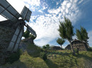 Mount & Blade, Steam Gift