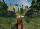 Mount & Blade, Steam Gift