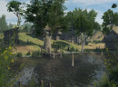 Mount & Blade, Steam Gift