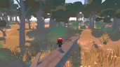Alba: A Wildlife Adventure, Steam Gift