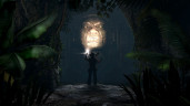 Deadfall Adventures, Steam Gift