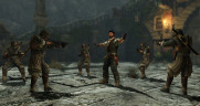 Deadfall Adventures, Steam Gift
