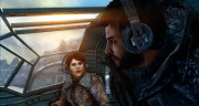 Deadfall Adventures, Steam Gift