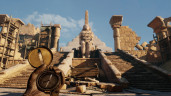 Deadfall Adventures, Steam Gift