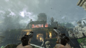 Deadfall Adventures, Steam Gift