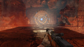 Deadfall Adventures, Steam Gift