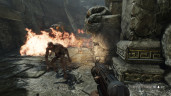 Deadfall Adventures, Steam Gift