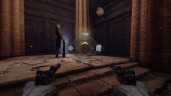 Deadfall Adventures, Steam Gift