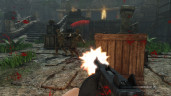 Deadfall Adventures, Steam Gift