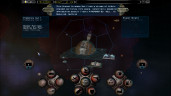 Imperium Galactica II, Steam Gift