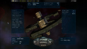 Imperium Galactica II, Steam Gift
